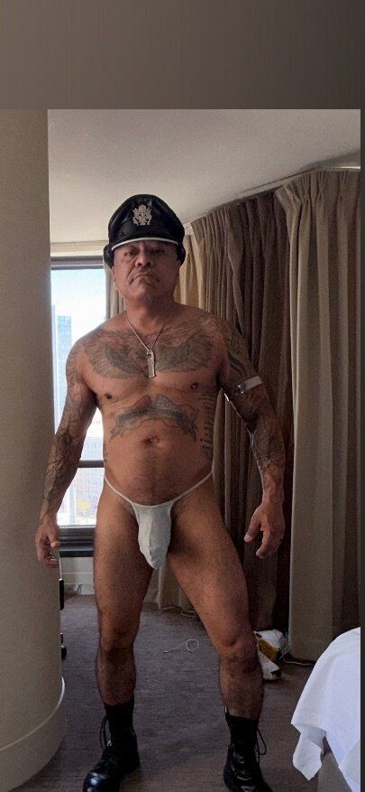 the_real_macdaddy OnlyFans profile picture