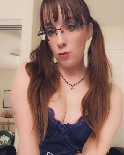 jennyfaefree OnlyFans picture