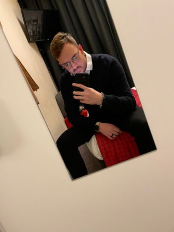 Gl.