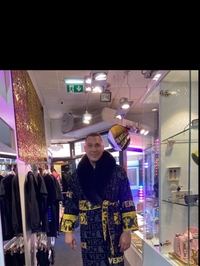 robbie-nijhof OnlyFans profile picture