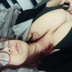 kalypso_pdx OnlyFans profile picture