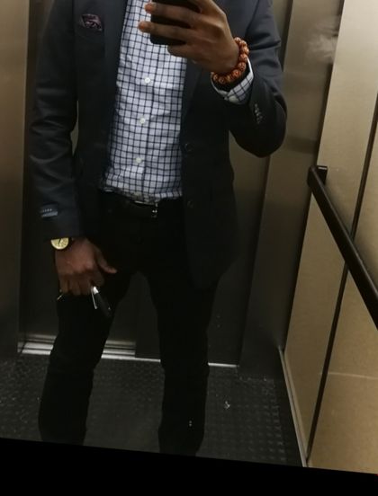 brownluvuk OnlyFans picture
