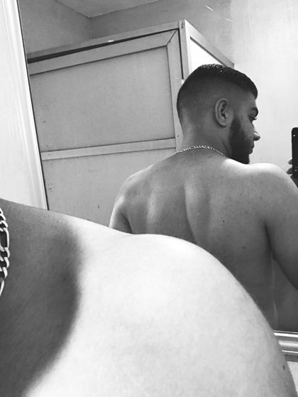 stevenrazo.oficial OnlyFans picture