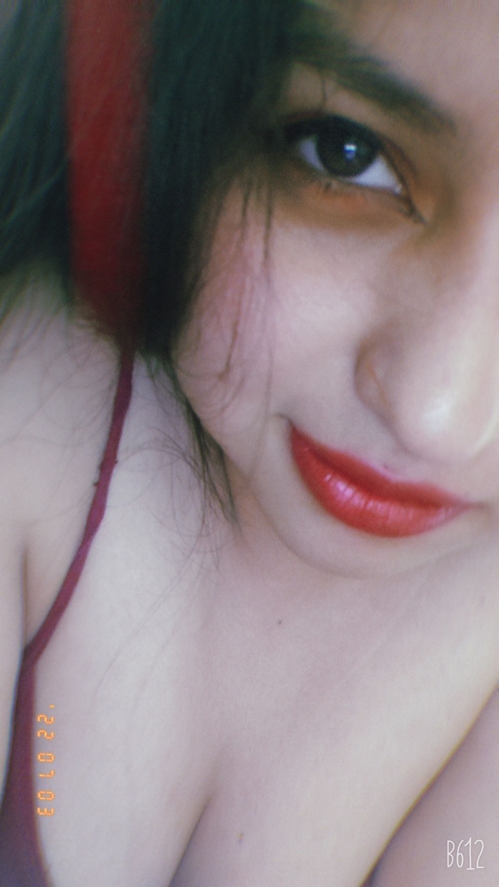 u238772616 OnlyFans profile picture
