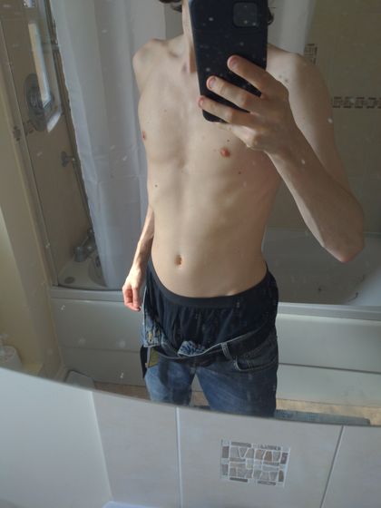 alexclarke OnlyFans picture