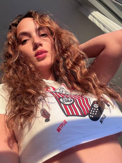 dulceprada OnlyFans picture