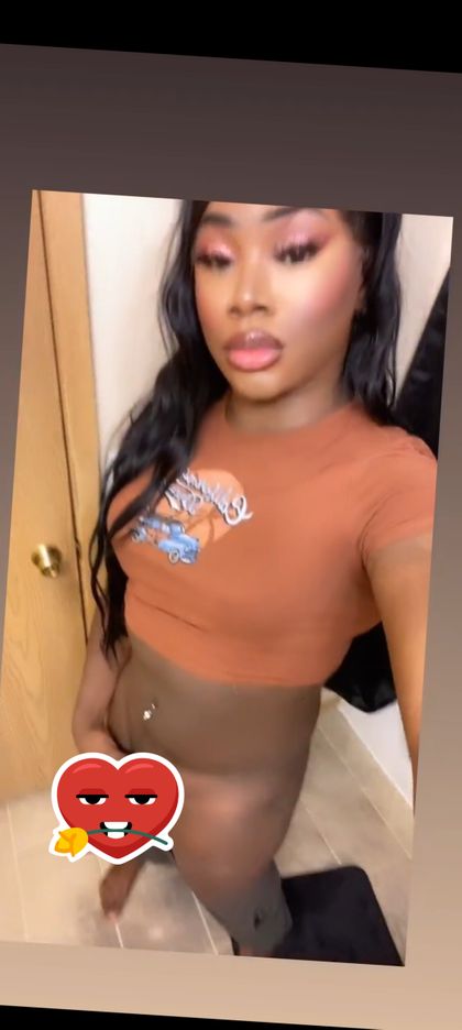 danielle1012 OnlyFans picture