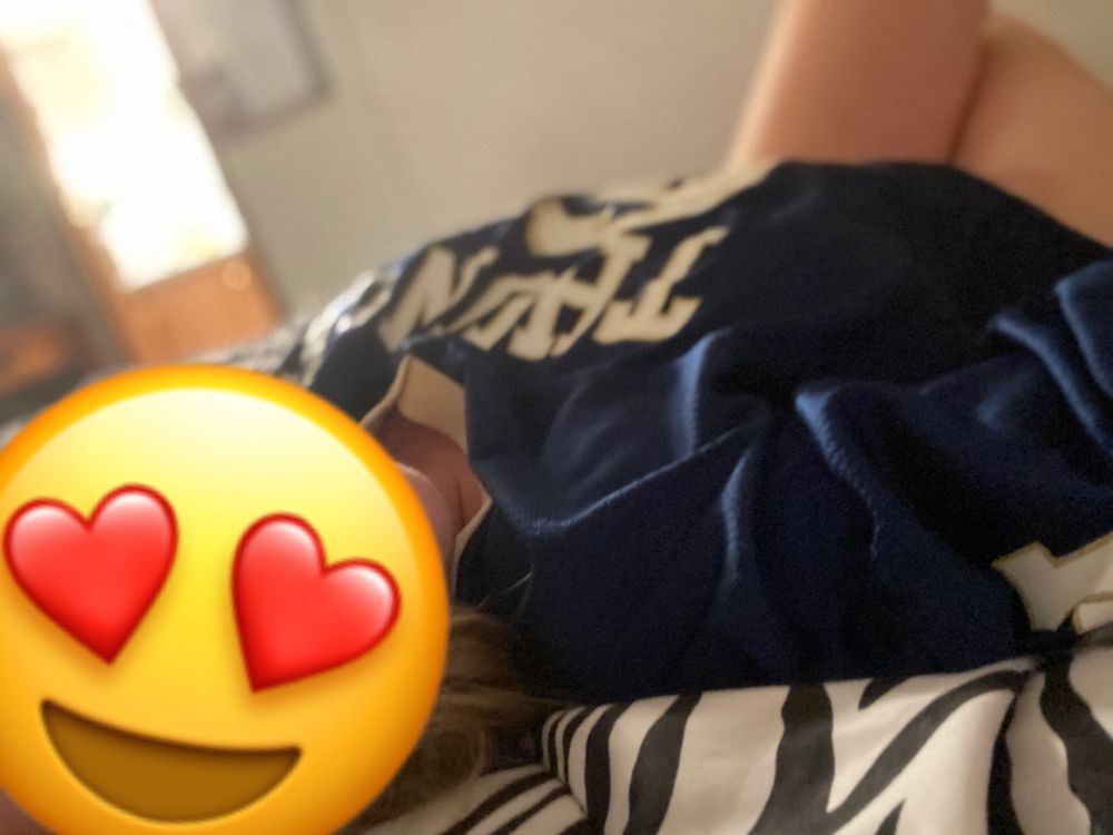 bunny1320 OnlyFans profile picture