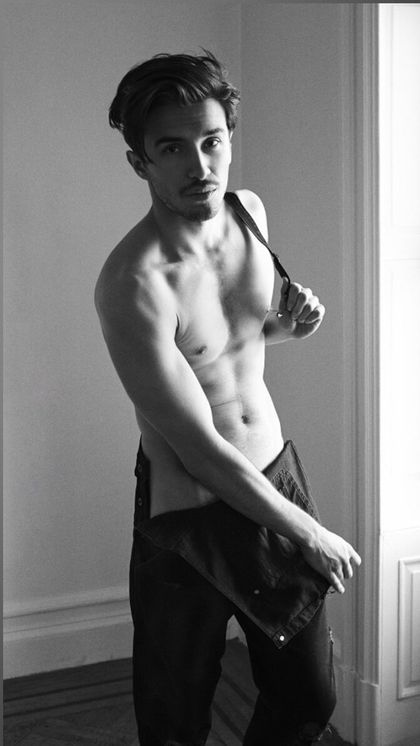 thesupercock OnlyFans picture