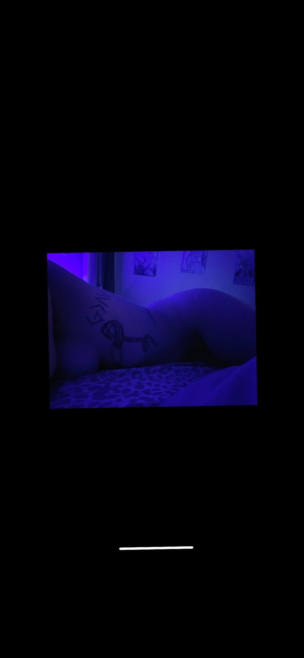kwezzy18 OnlyFans profile picture