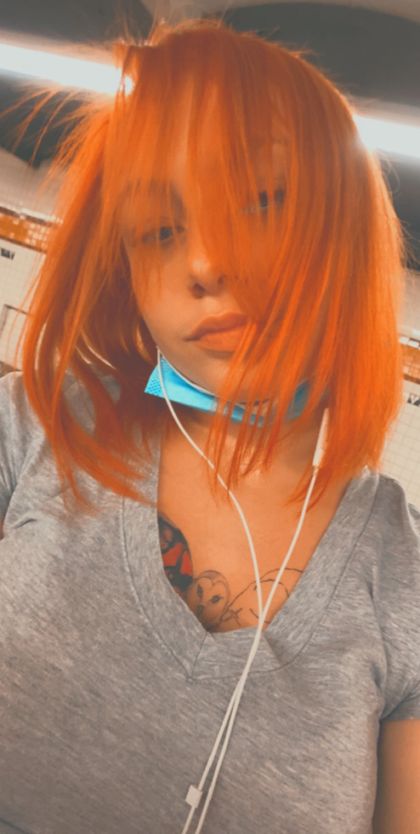 badgalbri22 OnlyFans picture