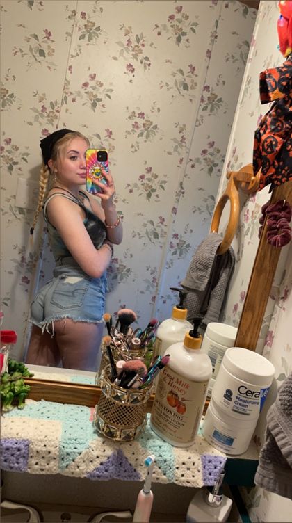 lunaamethyst333 OnlyFans picture