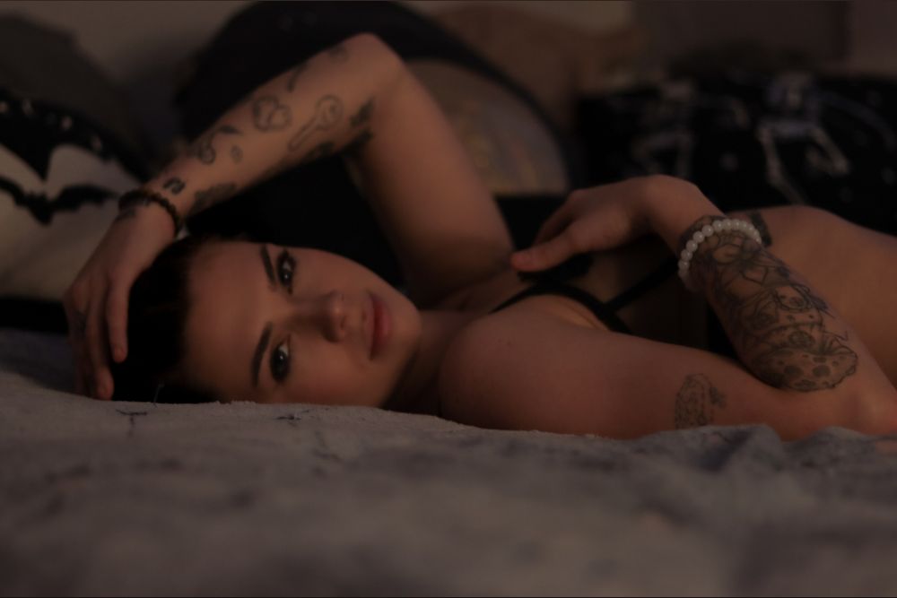 liliths_underworld OnlyFans profile picture