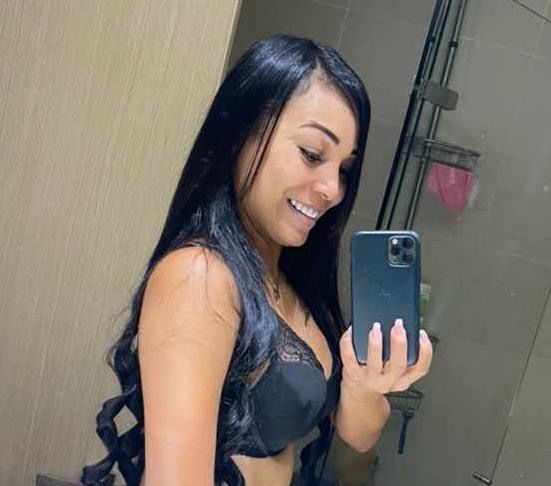 u76938561 OnlyFans profile picture