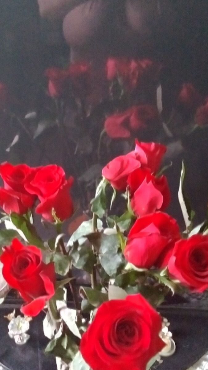 u208049928 OnlyFans profile picture