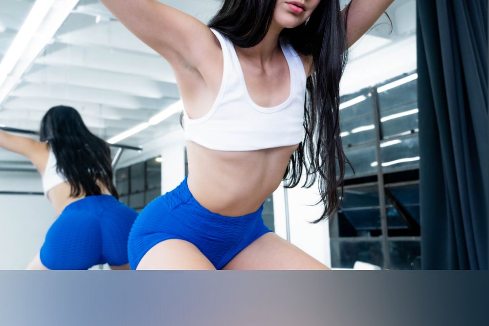 badviolets OnlyFans profile picture