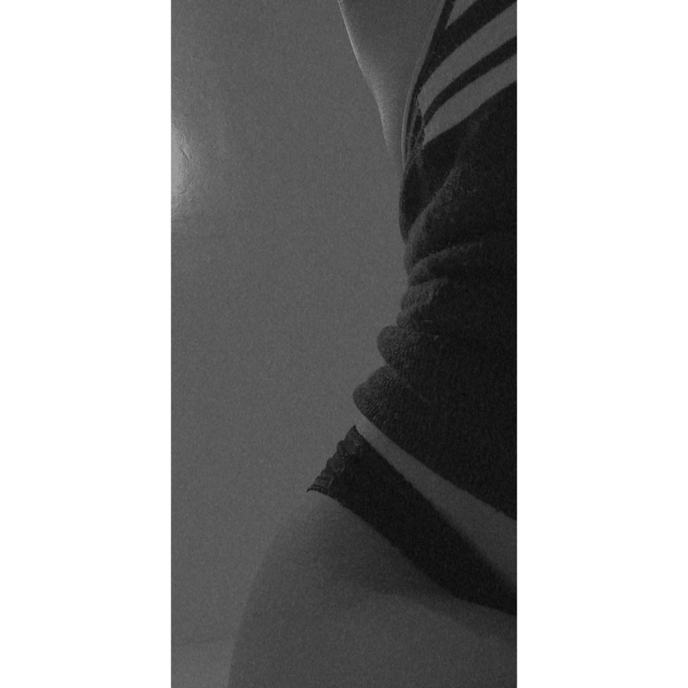 jacy23 OnlyFans profile picture