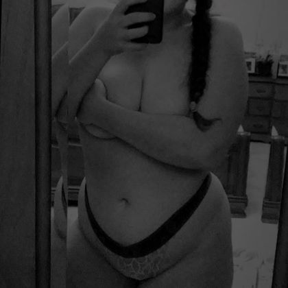 dirttybabe OnlyFans picture