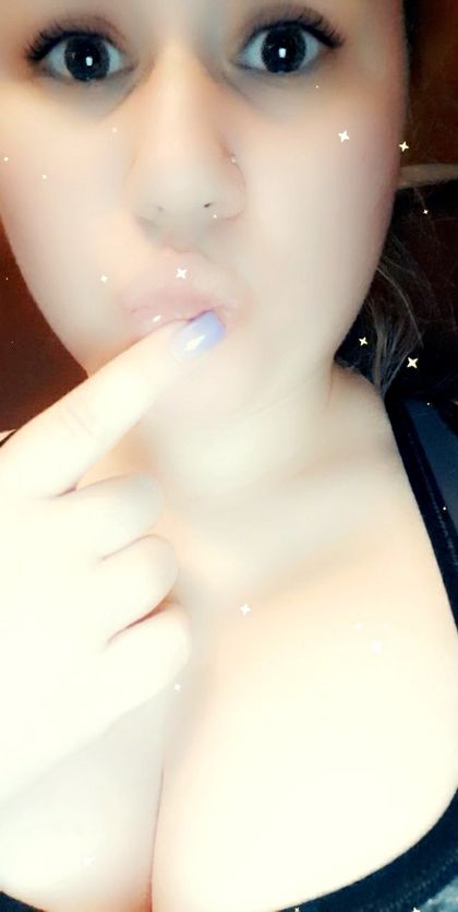 brittnicole111496 OnlyFans picture