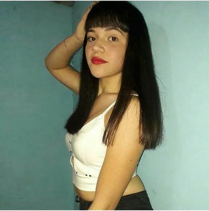 chiara.suarez OnlyFans picture
