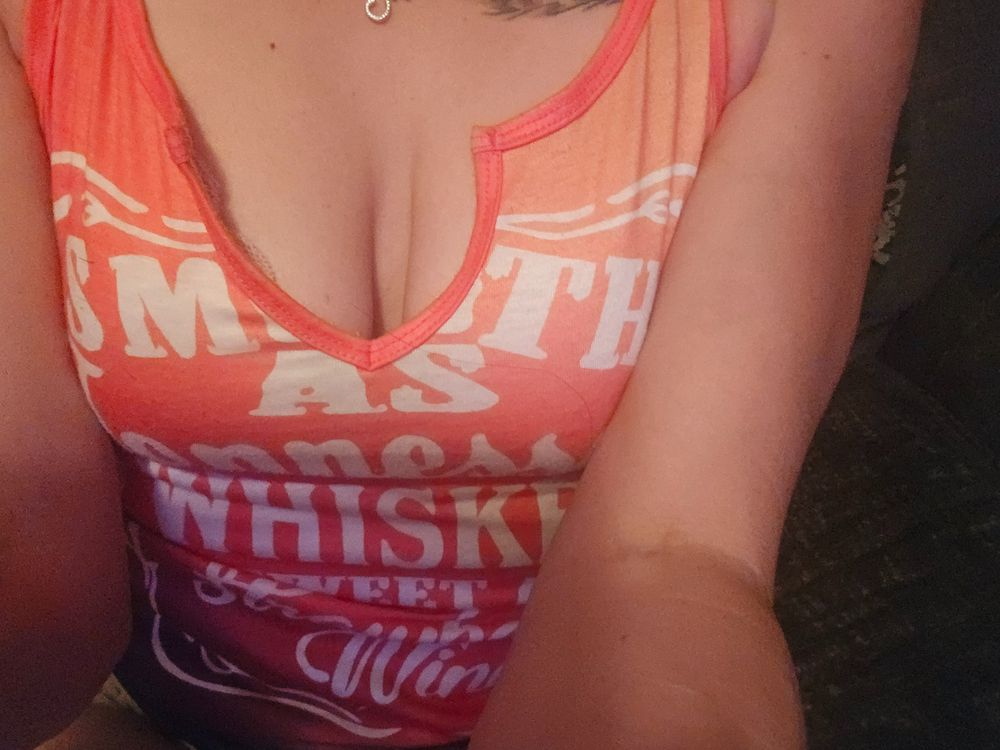 gemini-goddess45 OnlyFans profile picture