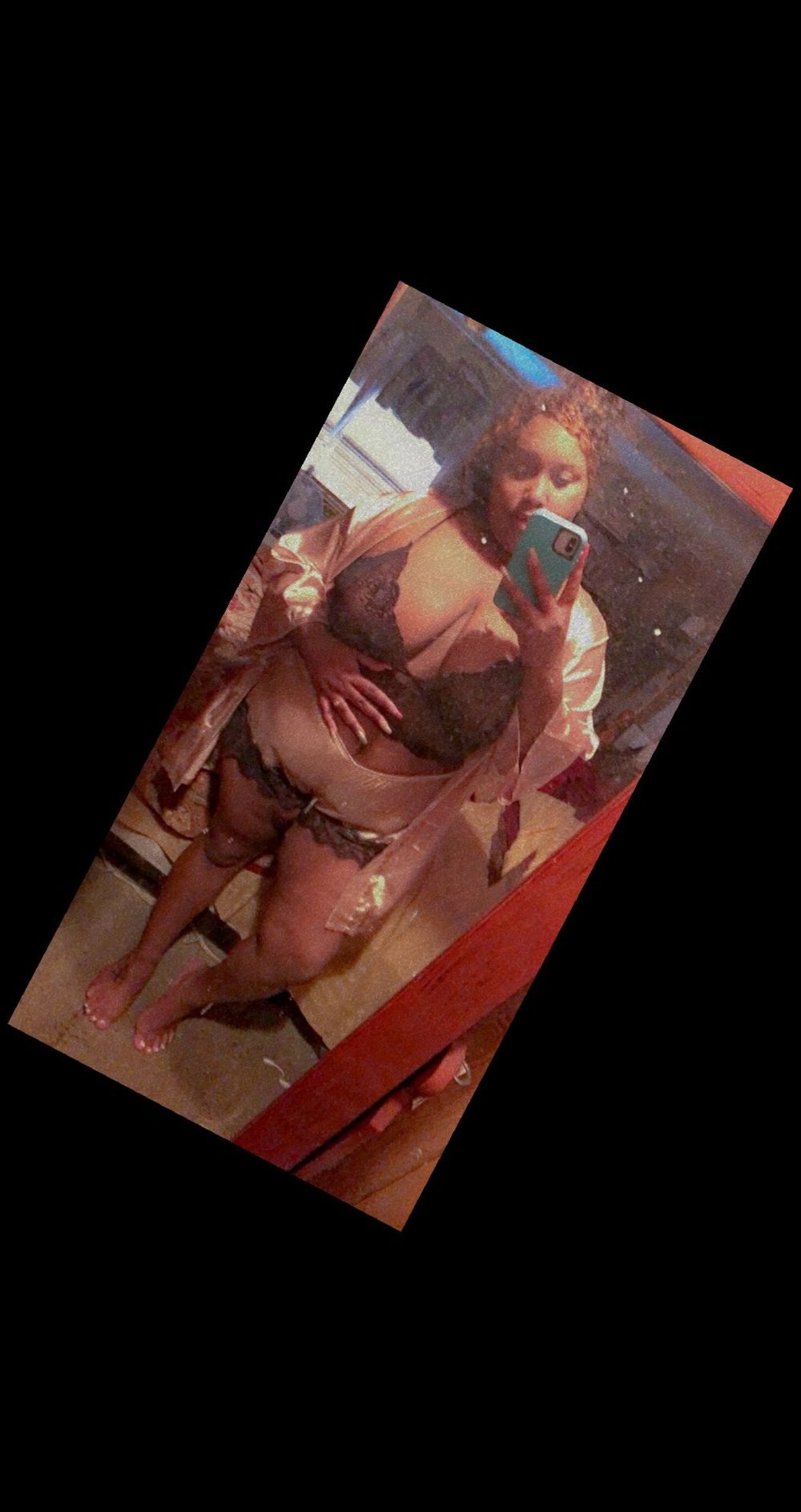 chocolatewetrose OnlyFans profile picture