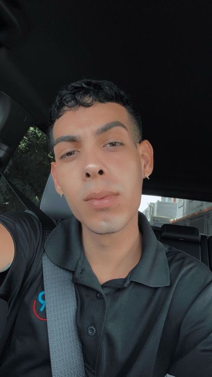 latin_devel OnlyFans picture