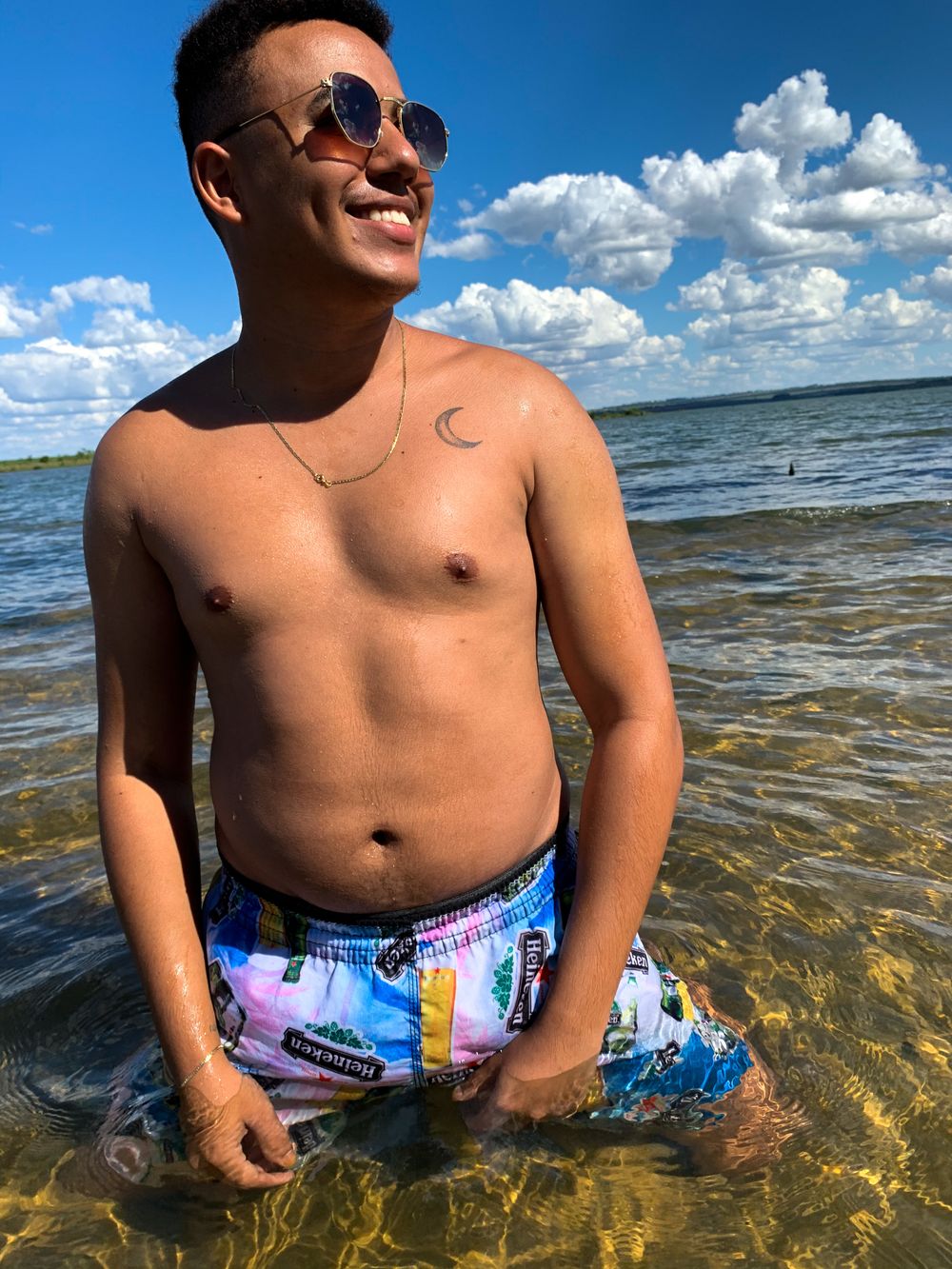 cardosoguiih OnlyFans profile picture