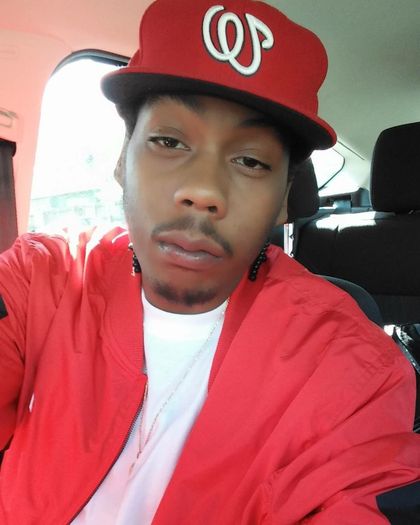 hansomehustla OnlyFans picture