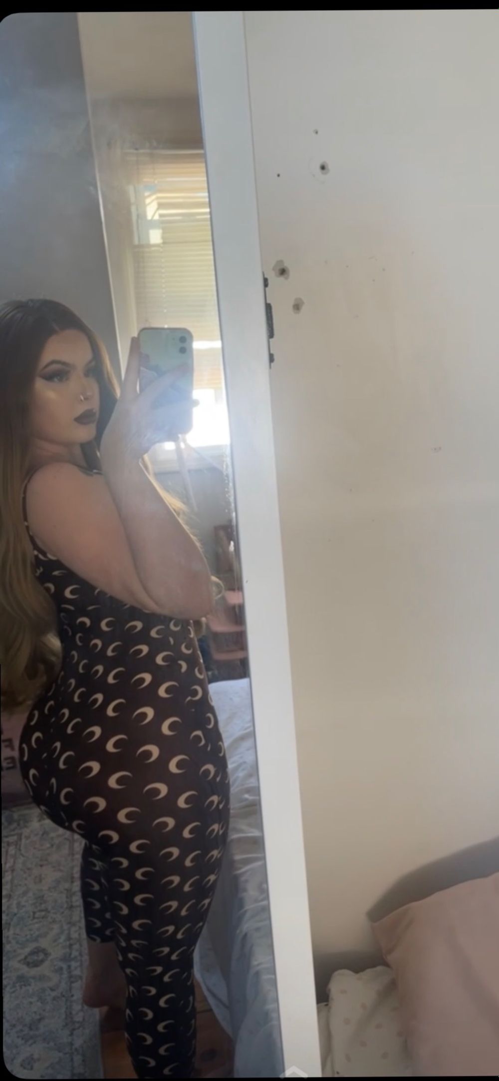 u227443552 OnlyFans profile picture