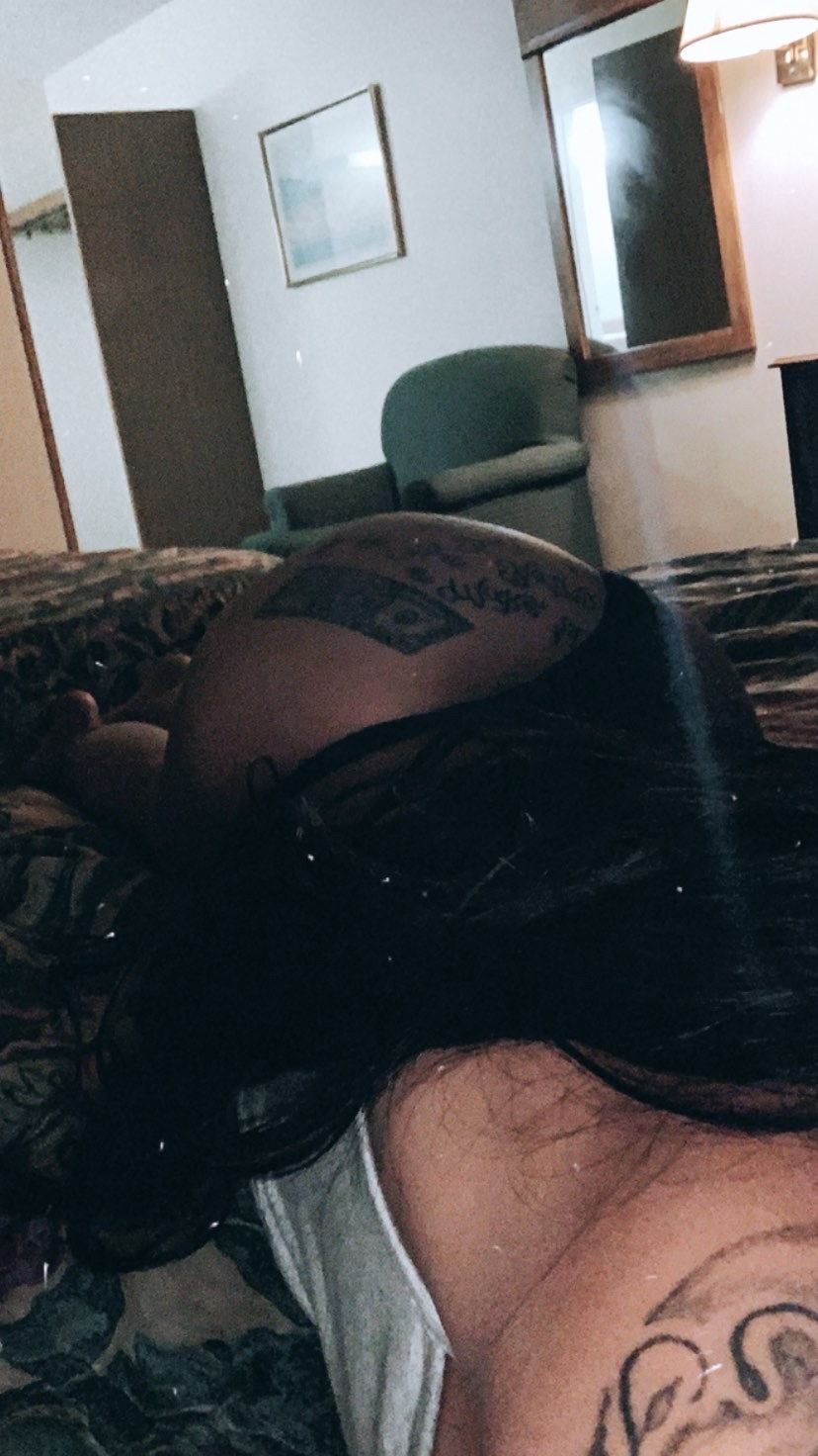 fire.everything OnlyFans profile picture