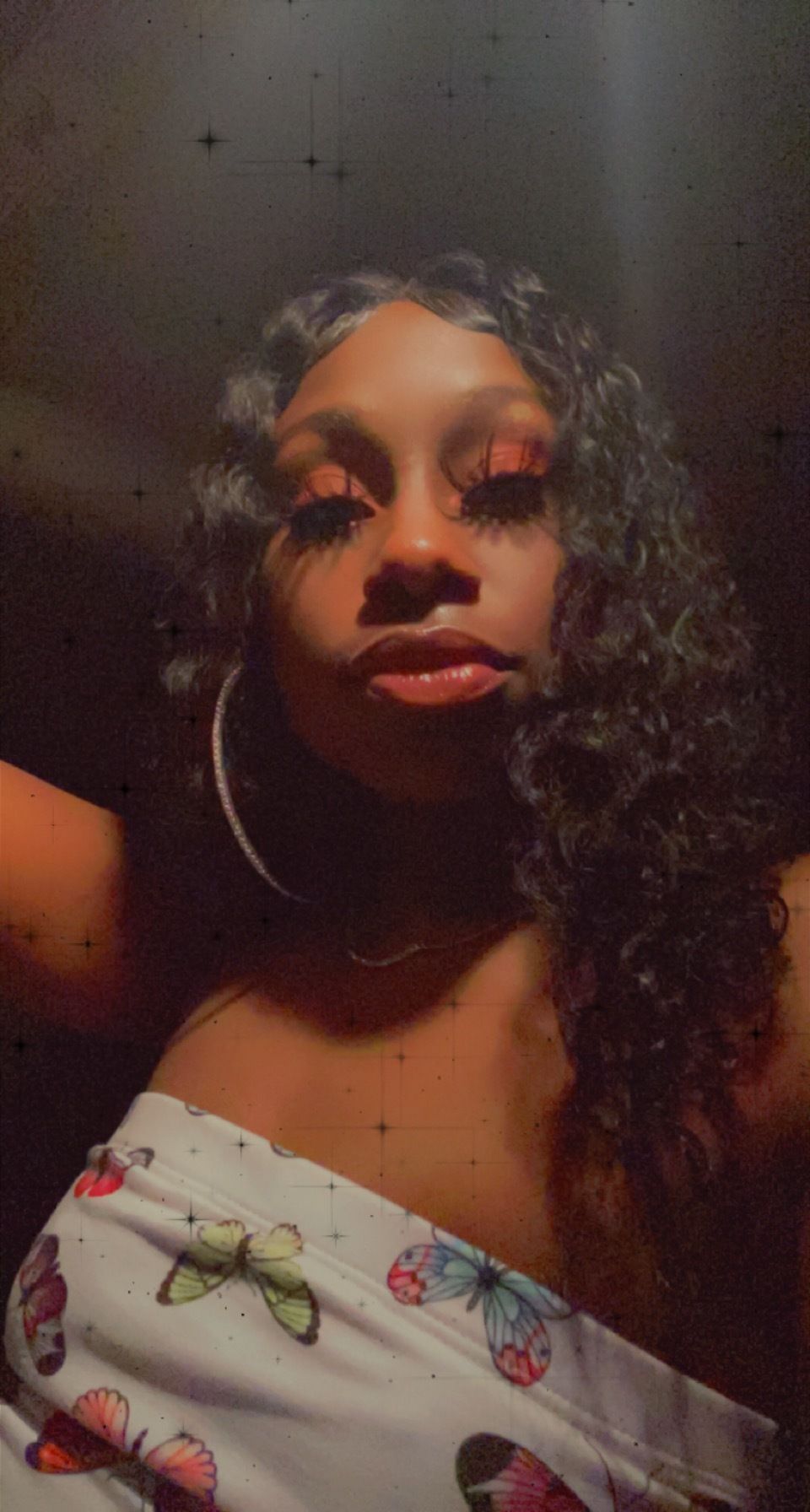 tiamonea OnlyFans profile picture
