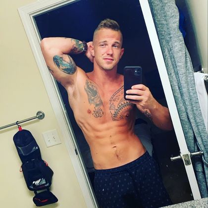 jpwest92 OnlyFans picture