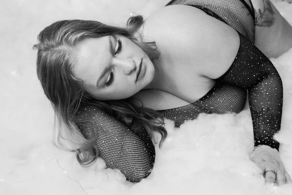 lacedaysy OnlyFans profile picture