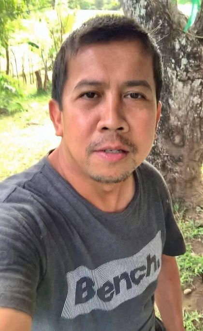 jefflassalboy OnlyFans picture