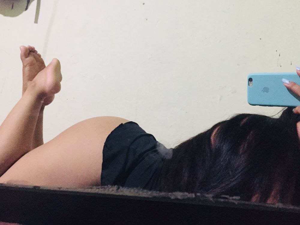 scarlett0908 OnlyFans profile picture