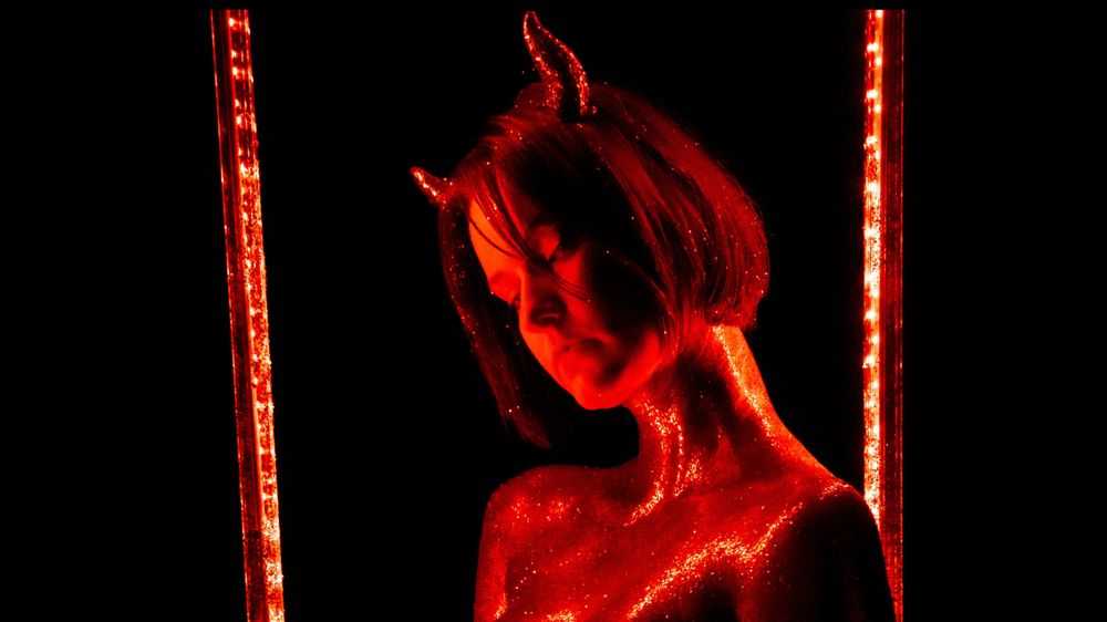 ivyhex OnlyFans profile picture