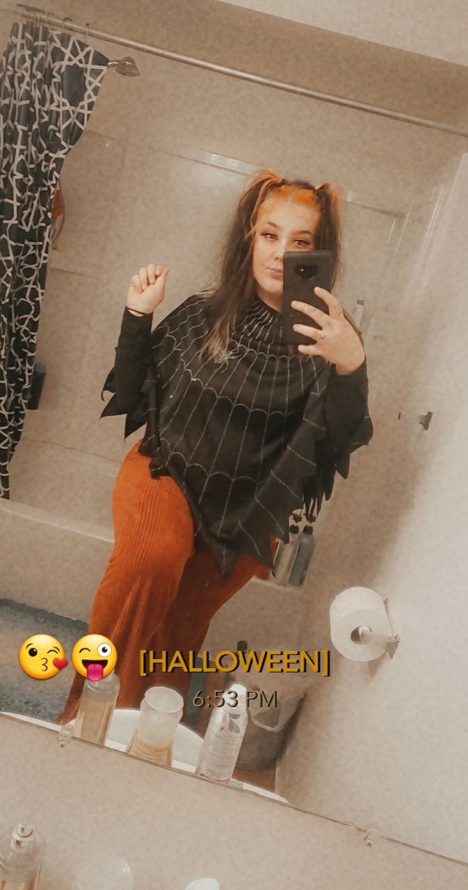 adabahdoo OnlyFans profile picture