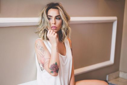 larissaslt OnlyFans picture