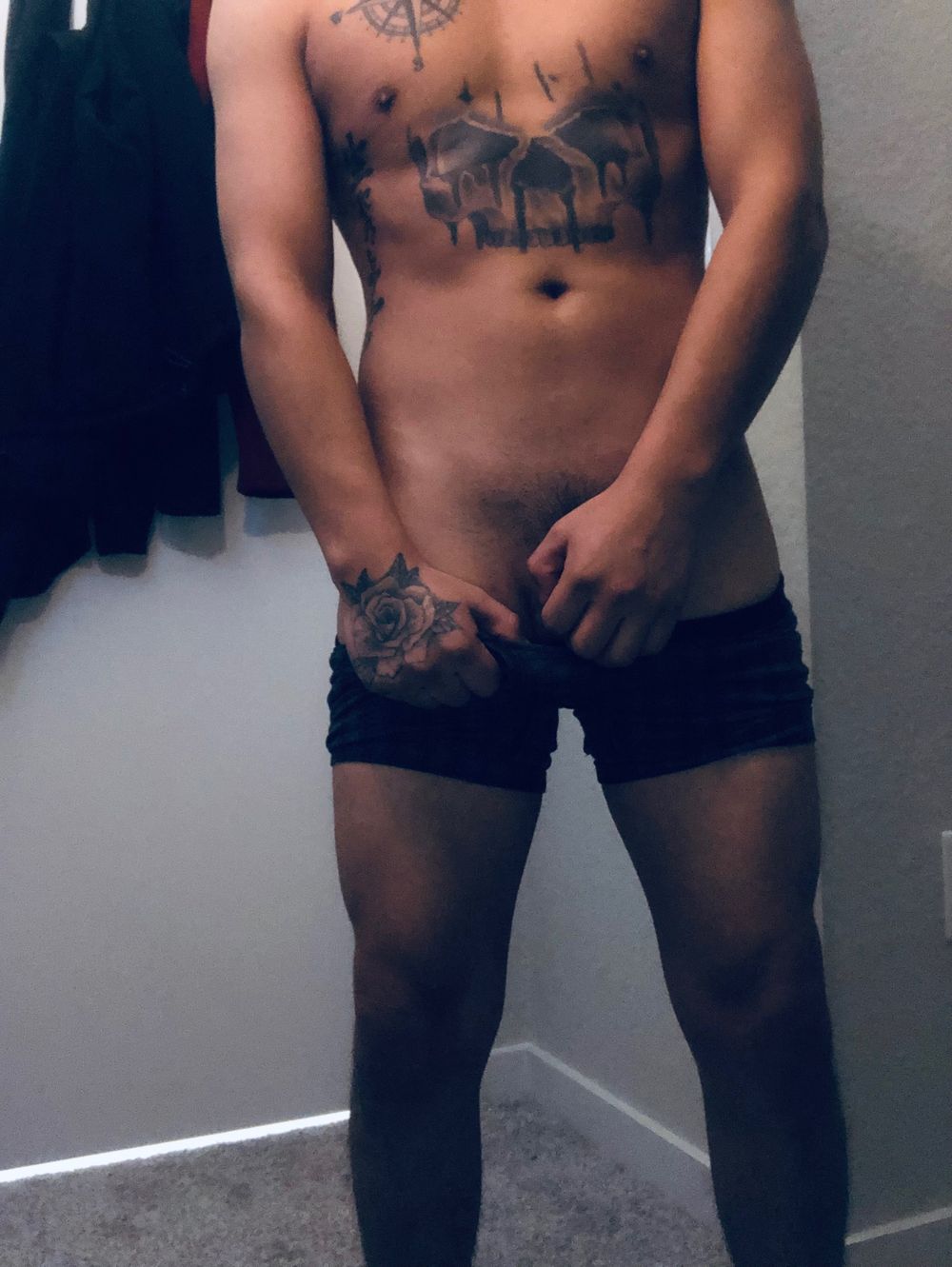 alejandroperez008 OnlyFans profile picture