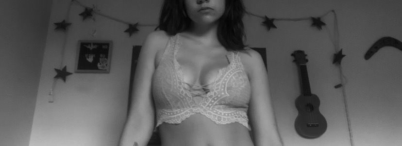nectarofgod OnlyFans profile picture