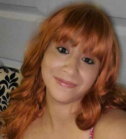 u269846949 OnlyFans picture