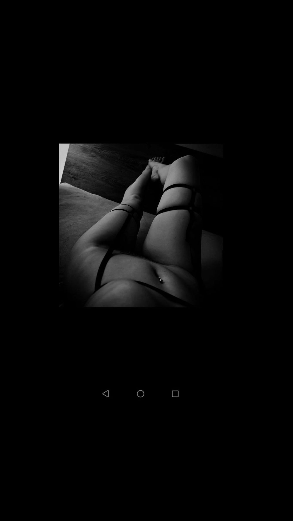 u100301571 OnlyFans profile picture