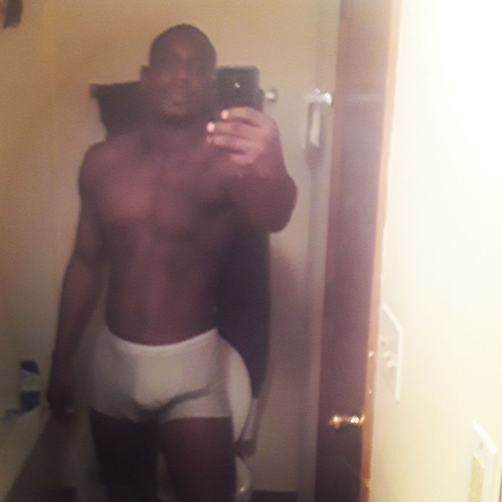 bigdadyyumyum OnlyFans profile picture
