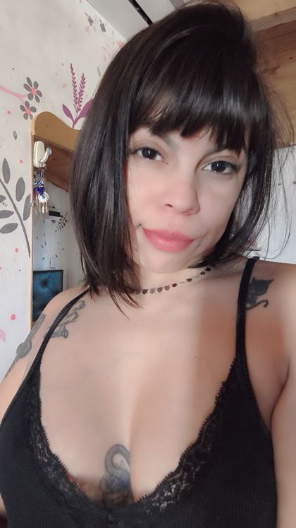 belhott OnlyFans picture