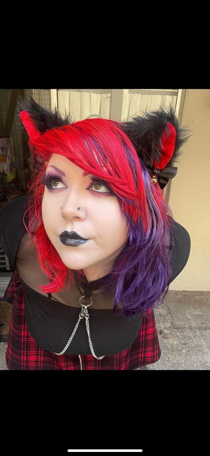 spookiiestbabyfree OnlyFans picture