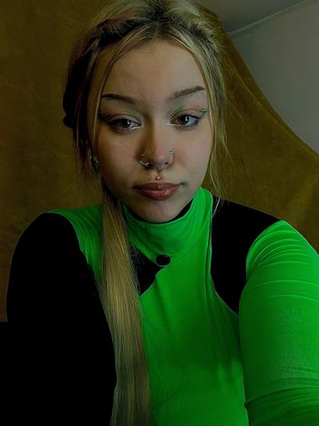 star.girll OnlyFans profile picture