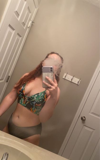 kenn927 OnlyFans picture