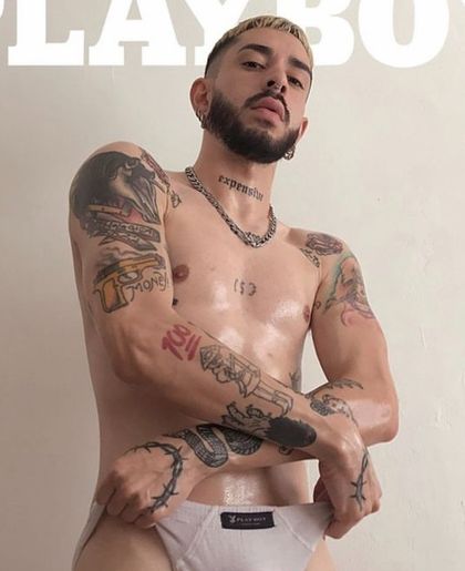 jcejas OnlyFans picture