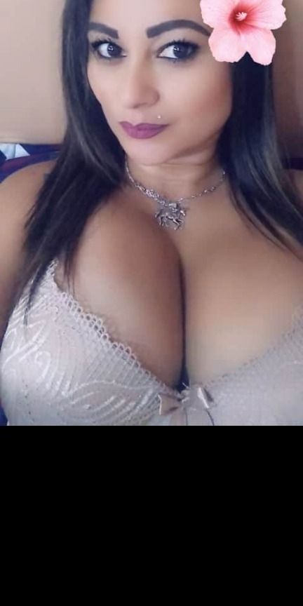 u268859164 OnlyFans profile picture